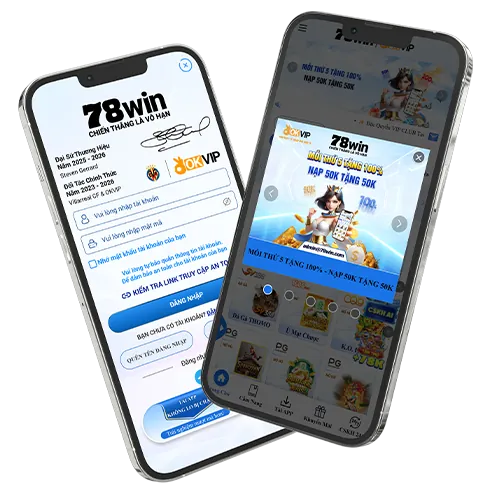 Khuyến mãi nạp lại hàng ngày 4twbet