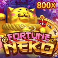 Game Bắn Cá 4twbet