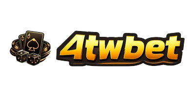 4twbet khuyến mãi